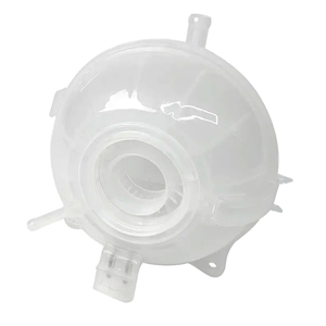 6R0121407 6Q0121407 ooolant eseservoir Expansion ank o Vw Polo 621 6R 1,4 1,5 1,6 L 9J2 9J1 94 4 Tana antana R2 Br4 1.4L R1 1.6L - Product Image 4
