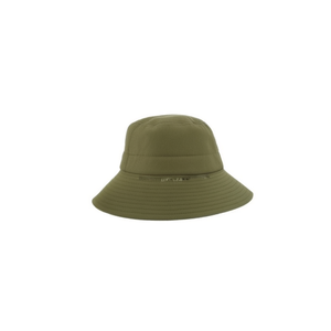 Cappello da Pescatore in Velluto Tower con Tesa di 6 Cm, Unisex, per Protezione Solare all'Aperto - Product Image 1
