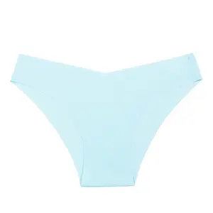 Cheap Price Seamless Panties Ladies Underwear Woman Ladies Panties Underwear In Bulk