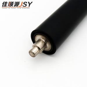Original Copier Parts Canons <b>Fuser</b> Pressure <b>Roller</b> for IRC5535 C5540 C5550 C5560 C5735 C5750 C5740 Original Lower Roll - Product Image 4