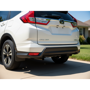 ไฟท้ายด้านข้าง P0716 สำหรับรุ่น 20+ แบบสะท้อนแสง ขวา 12V อะไหล่ไฟภายนอกรถยนต์ใหม่ - Product Image 1