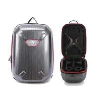 حار بيع مخصص بدون طيار حقيبة التخزين ل DJI فانتوم 3 فانتوم dji فانتوم 4 برو