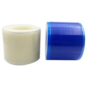 Película de Aislamiento Dental Teng Sheng, Película Protectora Autoadhesiva de PE para Instrumentos Dentales y Uso Antiestático en Puertas y Ventanas - Product Image 5