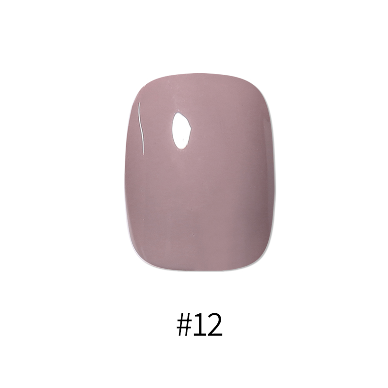 F01#12