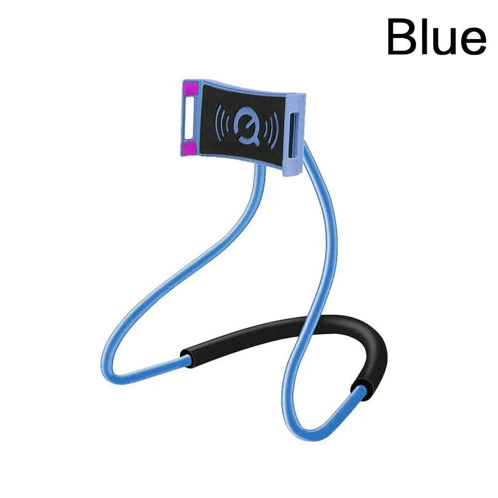 แซฟไฟร์