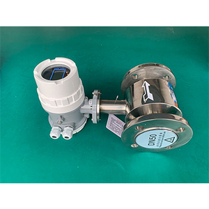 Débitmètre et compteur de débit d'eau haute performance en promotion - Product Image 6