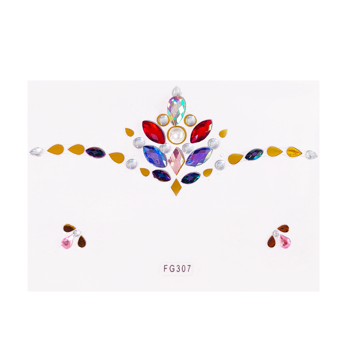 Couleur-307