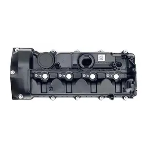 Meercedes Beenz W211 üretici özelleştirilmiş otomotiv motor VANA KAPAĞI A6460102230 6460102230