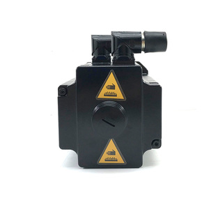 Motor Original 1fk7042-2af71-1qg0-z K23 1FK7060-5AF71-1ZZ9-Z, Motor de Accionamiento de 1.5KW para Robot, 1fk7042-2af71-1qg0-z K23 1FK7060-5AF71-1ZZ9 - Product Image 3