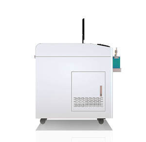 High Accuracy Metal Analyzer Spectrometer - Product Image 3