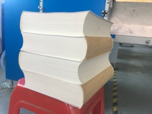 MAUFUNG MF-560R libro <span class=keywords><strong>de</strong></span> tapa dura <span class=keywords><strong>de</strong></span> redondeo <span class=keywords><strong>de</strong></span> libro <span class=keywords><strong>de</strong></span> redondeo <span class=keywords><strong>de</strong></span> lomo <span class=keywords><strong>de</strong></span> libro <span class=keywords><strong>de</strong></span> redondeo - Product Image 5