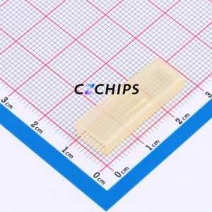 2391865-2 Connector Housing Connector Whole Sale Electronic Component Chips Supplier & BOM Service - Product Image 1