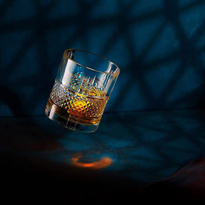 The Privilege Collection - Edición Reserve Glass - Product Image 4