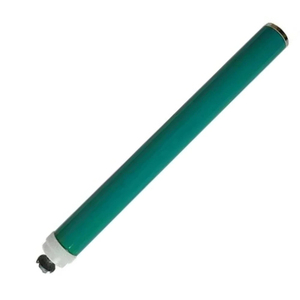 ดรัม OPC ใช้ได้กับ HP M401N M401D 400 M401DN M425DW M425DN - Product Image 6