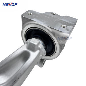 54501-1BA8A 545011BA8A Auto Parts Brazo de control inferior delantero del coche para Nissan Infiniti <span class=keywords><strong>EX</strong></span> 2007 QX50 2007-2018 1 año de garantía - Product Image 3