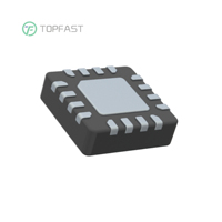 Circuit intégré tda7850 100 w, amplificateur IC, ZIP-25, haute qualité, circuit audio de voiture