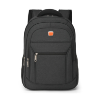 2025 haute qualité grande capacité 17 pouces école collège livre décontracté affaires voyage ordinateur portable Oxfords pas cher autre sac à dos