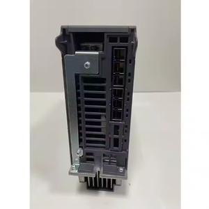 สำหรับ MDS-EH-V2-80 ไดรฟ์วัสดุอะลูมิเนียม อุปกรณ์ไฟฟ้าประสิทธิภาพสูง - Product Image 1