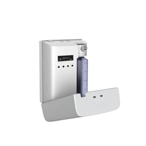 WIFI Nebulizing Aroma Diffuser <strong>Library</strong> Silence APP <strong>Scent</strong> Diffusers Air Freshener Dispenser Automatic <strong>Scent</strong> Machine - Product Image 2