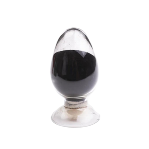 ผงทังสเตนความบริสุทธิ์สูง 99.9% ผงนาโนทังสเตน W - Product Image 5