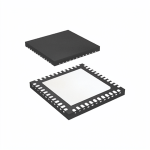 Original New PMDDL2450 Integrated Circuits Link Module - Product Image 6