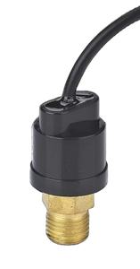 WTsensor CE ayarlanabilir basınç anahtarı su pompası basınç kontrolörü basınç anahtarı - Product Image 4