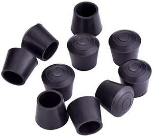 Sedia Da Tavolo Del Piede Della Copertura Della Protezione, Non-Antiscivolo <span class=keywords><strong>In</strong></span> <span class=keywords><strong>Silicone</strong></span> Tavolo e Sedia Copertura Del Piede, proteggere Il Pavimento da Graffi - Product Image 3