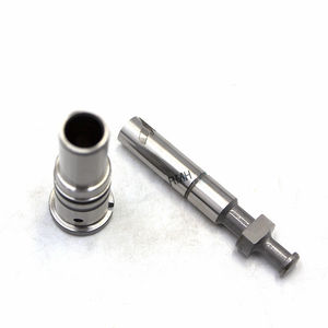 ปั๊มหัวฉีดน้ำมันดีเซลสำหรับเครื่องยนต์<span class=keywords><strong>2</strong></span> 418 450 116 2450/116 2418450116สำหรับเครื่องยนต์ TD71/162 - Product Image 4