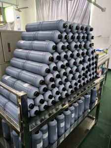 Tinta de Recarga para Impresoras Epson AM C4000 C5000 C6000 C400 <span class=keywords><strong>C500</strong></span> C600 Workforce, Suministro de Fábrica, Tinta de Alta Velocidad - Product Image 3