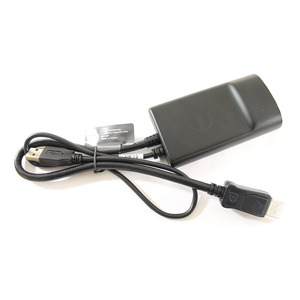 Nuevo adaptador <span class=keywords><strong>Dell</strong></span> KDP70 0KDP70 DP <span class=keywords><strong>DisplayPort</strong></span> a DVI Dual-Link - Product Image 1