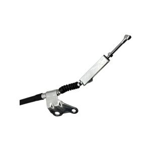 Cable de Freno de Estacionamiento de Alta Calidad 46430-0K041 46420-0K041 para Toyota Hilux <span class=keywords><strong>Vigo</strong></span> Kun25 - Product Image 3