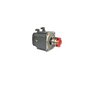 Nouvelle garantie d'un an 1FK7063-5AF71-1FH0 1FK70635AF711FH0 Module de moteur servo synchrone S - Product Image 3