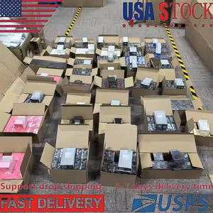 Perfume Masculino SKY Parfum en Existencia en EE. UU., Envío de 3 a 7 Días, Botella de Perfume con Caja, Fragancias de Lujo, Colonia con Recibo, Perfumes de Larga Duración - Product Image 6