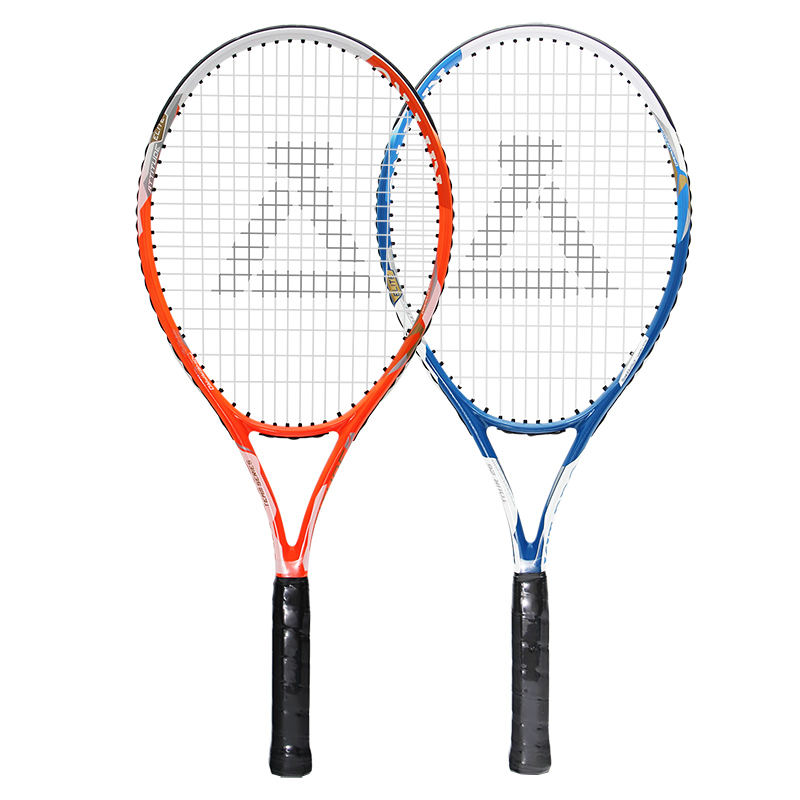 Best Selling Plastic Mini Rackets Fun Outdoor Sports for Kids