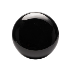 Sản phẩm nhà thông minh TV/người hâm mộ/điều hòa không khí điều khiển từ xa - Product Image 1