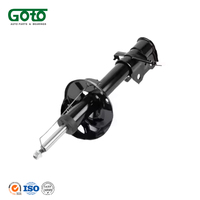 Goto Direct Supply Factory Auto Parts pour Honda Fit Suspension Parts 51601-SXS-A02 pour HONDA CR-V Amortisseurs