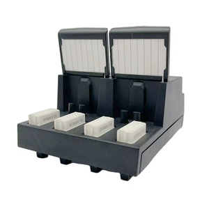 Module de transport original neuf KJ4006X1-BL1, pièce de rechange pour l'automatisation industrielle, en stock, livraison mondiale - Product Image 1