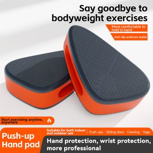 Almohadilla Multifuncional de Espuma Viscoelástica Ecológica de Alta Calidad CZFT con Diseño de Ranuras para Mayor Portabilidad, Unisex - Product Image 5