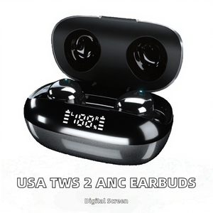 ANC+TWS 0066 - Product Image 2