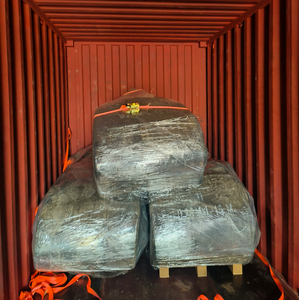 Vente chaude : Ballons de lancement de navires durables pour la réparation de chantiers navals, fournisseurs de ballons pneumatiques marins pour le lancement et le levage de navires - Product Image 6