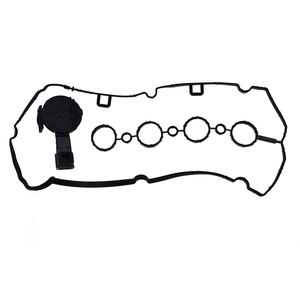 Pièces de véhicule Pièces automobiles Accessoires de voiture Soupape de moteur Arbre à cames Culbuteur et joint pour Holden Astra AH 1.8L Cruze JG <span class=keywords><strong>JH</strong></span> <span class=keywords><strong>Auto</strong></span> - Product Image 3