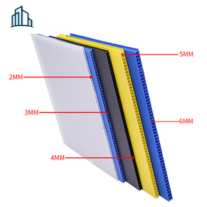 Đa chức năng thép không gỉ Dây chuyền lắp ráp bàn làm việc băng tải Bảng điều khiển cơ khí chống tĩnh bàn làm việc trong kho - Product Image 3