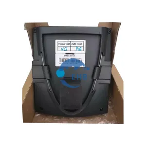 Fast shipping good price 40hp frequency inverter VW3A4647