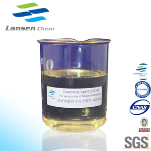 Dễ dàng để hoạt động ánh sáng màu vàng lỏng hóa chất dệt hóa chất nước dựa trên <span class=keywords><strong>chelating</strong></span> phân tán đại lý - Product Image 5