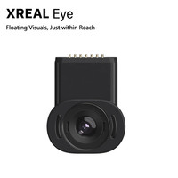 Caméra XREAL Eye 6DoF Eye of Space pour lunettes intelligentes AR XREAL One, accessoires fabriqués en Chine continentale