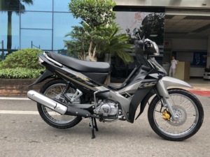 Llantas de aleación para motocicleta Sirius <span class=keywords><strong>YB</strong></span>, motor de 110cc, 50cc, <span class=keywords><strong>moto</strong></span> barata, importación, 125cc - Product Image 3