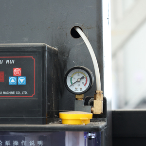 Zmde Sản Lượng Cao Lowcost Sản Xuất Sản Xuất Kết Cấu Thép Đa Chức Năng H Chùm Thép Lắp Ráp Hàn Dây Chuyền Sản Xuất - Product Image 5