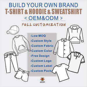 <span class=keywords><strong>Felpa</strong></span> con Cappuccio RNSHANGER da <span class=keywords><strong>Uomo</strong></span>, Tinta Unita, Casual, con Cappuccio Foderato, Vestibilità Ampia, Oversize, Nera - Product Image 5