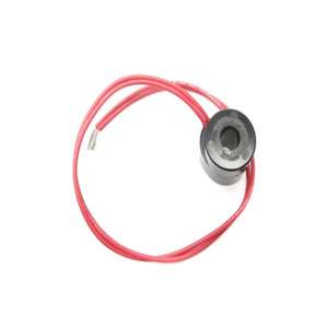 99-216-1D 110-120VAC MP-C-028ใหม่ต้นฉบับคลังสินค้าอัตโนมัติควบคุมการเขียนโปรแกรม PLC - Product Image 1