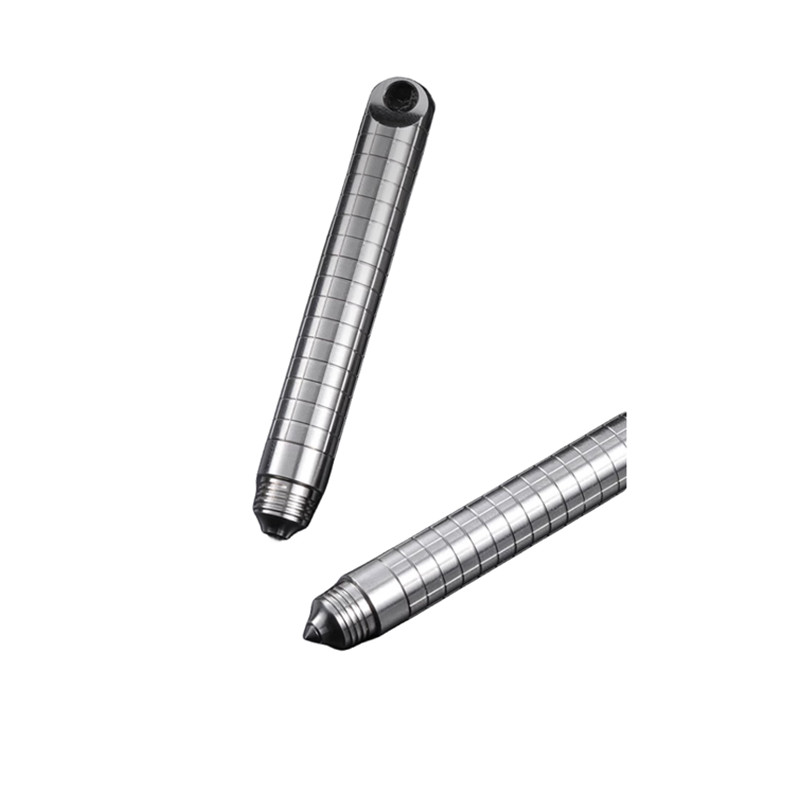 sunskytool_tactical_pen